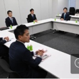 先送りなら「土下座するしか…」自民の独り相撲だったガソリン減税