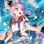 すろぱち！ニュース