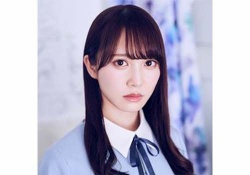 【驚愕】日向坂46の白石麻衣こと、加藤史帆のスッピンが･･････