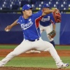 韓国代表コ・ウソク投手「大谷翔平には弱点がない。痛くないようお尻にぶつけて歩かせ、次の打者と勝負する」→謝罪