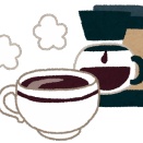 【考察】職場ではお茶やコーヒーを共同購入し飲みきった人が作ったりしてたんだけどそのうち飲みきっても作らず片付けもしない人が出てきたがその殆どが「母親」で呆れ