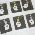 残酷すぎなVIVANTに対し、怖くないハロウィン♪