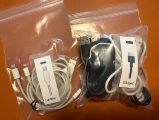 1日1ヶ所で年末スッキリ｜50代主婦が続ける引き出し整理収納チャレンジ【ダイニング編】