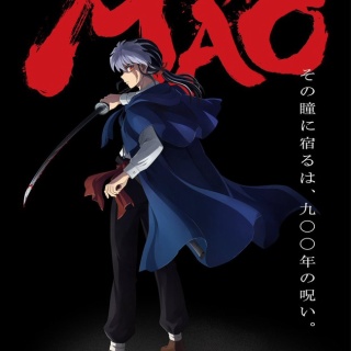 光 熱斗イラスト付、あさだみほ先生直筆サイン入りロックマン第1巻 4月14日(金)発売予定『ロックマンエグゼ アドバンスド
