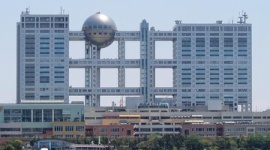 【テレビ】フジテレビが断行した1000人異動 今年はさらに大きな人事も