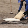 【NPB】今キャンプから「拡大ベース」使用　問題がなければ公式戦で導入
