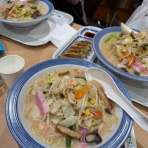 くーちゃんのHappy Diary