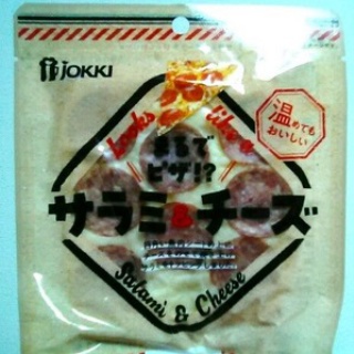 なんとなく本とか酒とかのblog