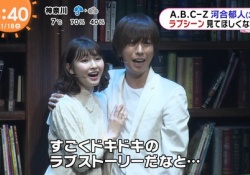 【乃木坂46】井上小百合ちゃんのラブシーン・・・・・