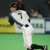 糸井嘉男ってレジェンドには後一歩足りなかったよな