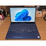 SSD줿LIFEBOOKνȡ٤β