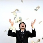 女って結婚相手にどのくらいの年収を求めてるの？