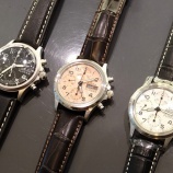 『【356】いろいろモデルが揃っています！【ジン】』の画像