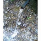 �ؤ���������٤β���