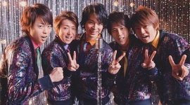 【バカッター】「嵐のチケット当たりました！」 → 「落選した人の気持ちを考えろ」「自慢するのは犯罪」と批判殺到