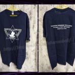 SYLVESTER STALLONE'S MEMORABILIA BLOG シルベスター・スタローンのメモラビリアブログ