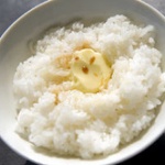 【美味すぎ！】バター醤油ごはんの旨さが分からないヤツいるの？