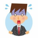 かぞくちゃんねる