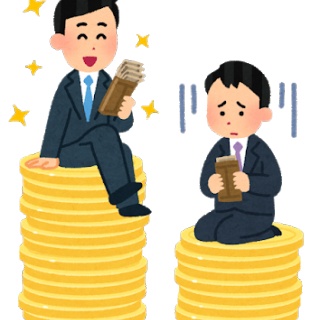 資格ちゃんねる