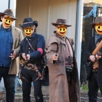 ガジェットとホビーのブログ