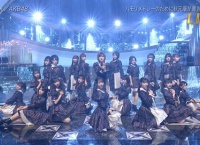 AKB48が「愛する人」を披露！キャプチャなどまとめ！【ベストアーティスト2019】