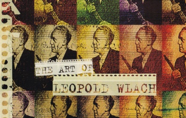 『スクリベンダム盤CDの音質』の画像