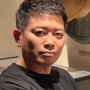 宮迫博之さんの『牛宮城』がスタッフ大量募集！当店で働く最大の魅力として、「有名芸能人やYouTuberが来店予定」とアピール
