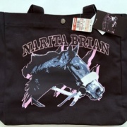 しまむら競争馬グッズ第2弾が届きました～♪