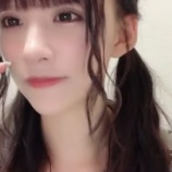 『[動画]2023.08.05（23:21～） SHOWROOM　「=LOVE(イコールラブ) 音嶋莉沙」＠個人配信【イコラブ】』の画像