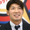 日ハム大田泰示、金額非公表も「来年は1億円に届きそうだな～みたいな。まあ現実味を帯びてきたかな」