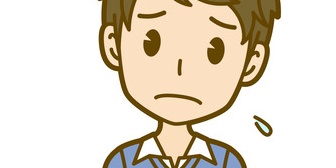 いつも付き合って数ヶ月くらいで急激に冷めるんだけど、そういうものですか？