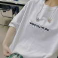岩本蓮加、自慢の『ふくらみ』をアピった画像ガチでエグいわwwwwwwww