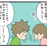 『もやしダイエットをした結果(後編)終』の画像