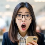 【衝撃】ワイ、職場で『障害者雇用扱い』されていたことが判明…