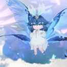 【アズプロ】ハルシヨンの紹介！