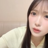 『[動画]2026.09.25（23:01～） SHOWROOM　「≒JOY(ニアリーイコールジョイ) 逢田珠里依」＠個人配信【ニアジョイ】』の画像