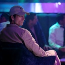 A24映画『大富豪になるための正しい殺し方』
