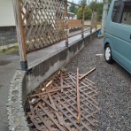 健康新幹線運行状況