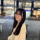 2026.07.03 櫻坂46 石森璃花 思い出、191 blog写真撮影場所