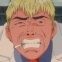【悲報】漫画『GTO』、27年前の◯◯設定が今さら叩かれて炎上ｗｗｗｗｗ　※リバイバルドラマは今夜9時放送