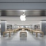 Apple Storeでバッテリー交換した事ある人来て？ 	