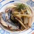 早いけれど夏もの、出してみました