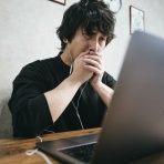 不思議.net - 5ch(2ch)まとめサイト