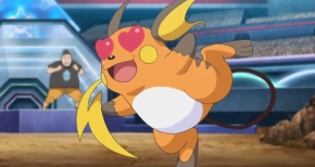 Xy Z あにこ便