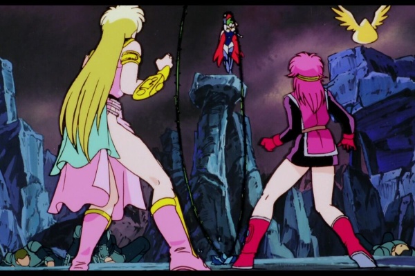 コス壊 ドラゴンクエスト ダイの大冒険