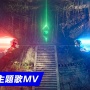 『ソニック・ザ・ムービー』の監督「スマブラの映画作りてえ！マリオとソニック戦わせたらみんな嬉しいだろ？」