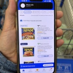 激しくウォルマートなアメリカ小売業ブログ