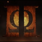 【速報】リメイク版『ゴッド・オブ・ウォー トリロジー』発表！＆2Dスクロールの新作が本日より配信！