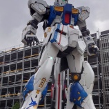 『でっけーガンダム！』の画像