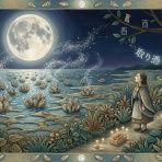 カキペディア｜牡蠣百科